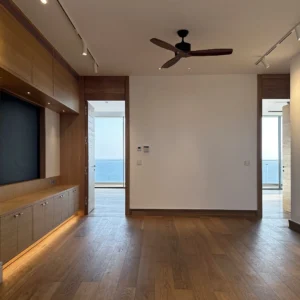 5 Bedroom House for Sale in Limassol District