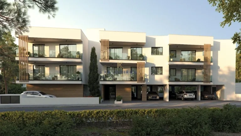 Cheap Houses and Villas for Sale Larnaca up to 300000 euro