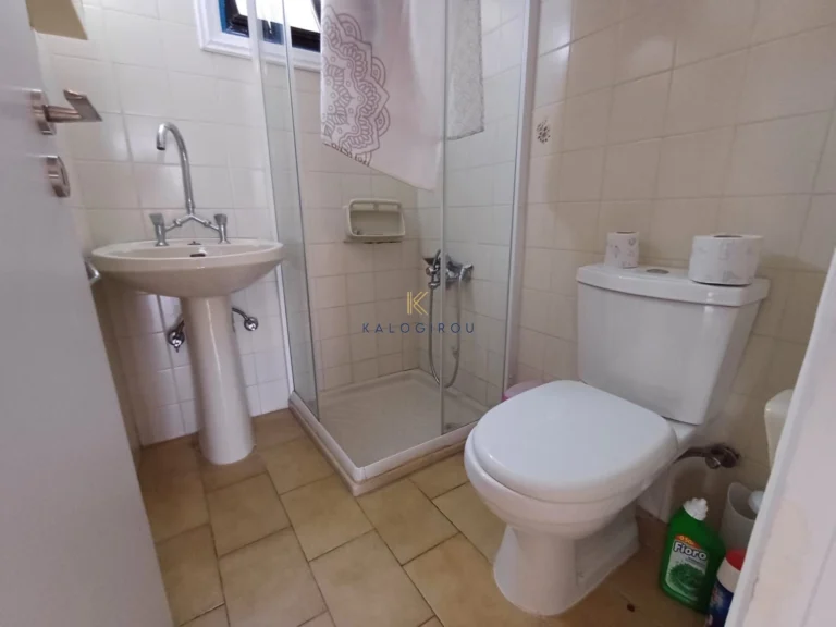 Cheap Apartments for Rent Cyprus