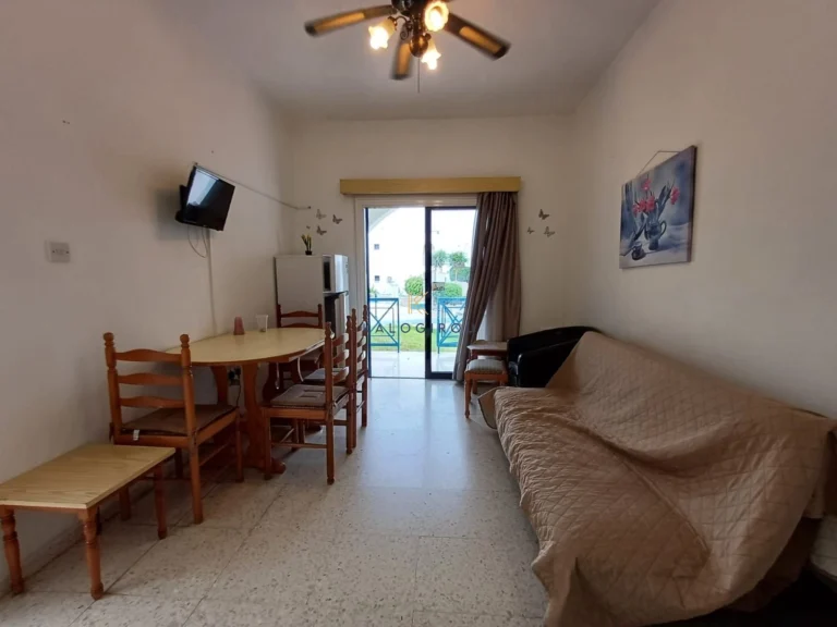 Cheap Apartments for Rent Larnaca