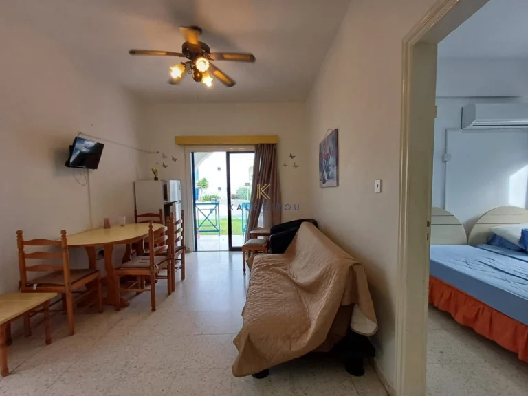 Cheap Apartments for Rent Larnaca