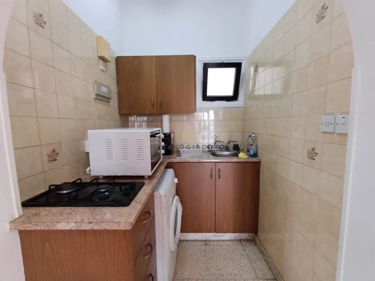 Cheap Apartments for Rent Cyprus