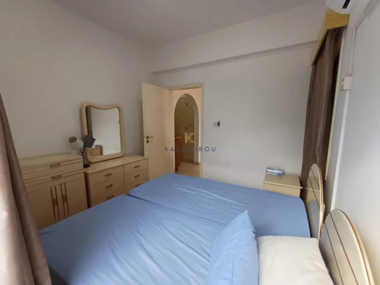 Cheap Apartments for Rent Cyprus