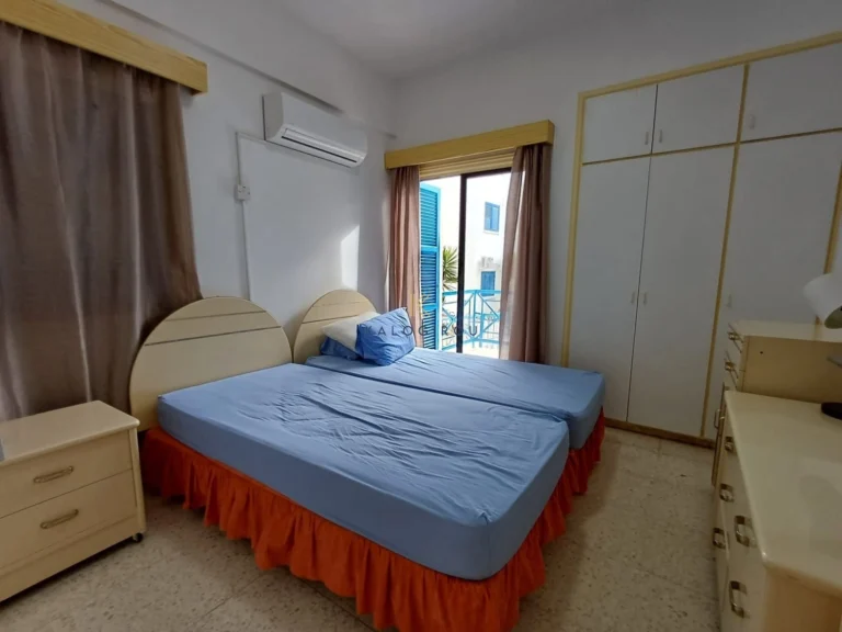 Cheap Apartments for Rent Larnaca