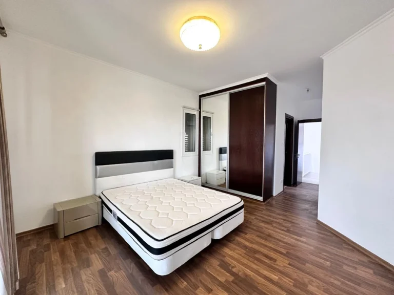 4 Bedroom House for Rent in Paphos