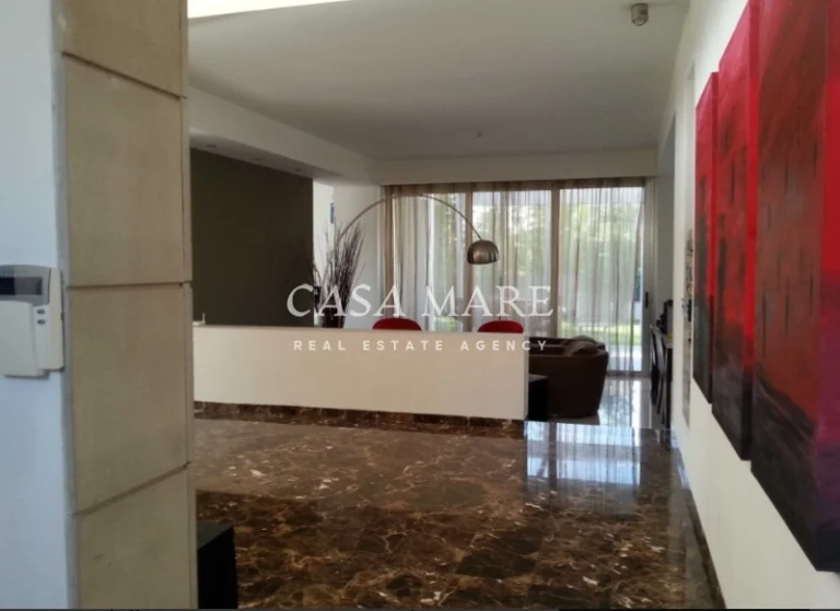 Cheap Houses and Villas for Sale Nicosia up to 1000000 euro