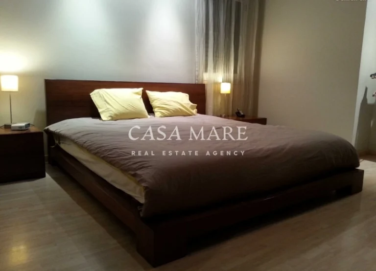 4 Bedroom House for Sale in Latsia, Nicosia District