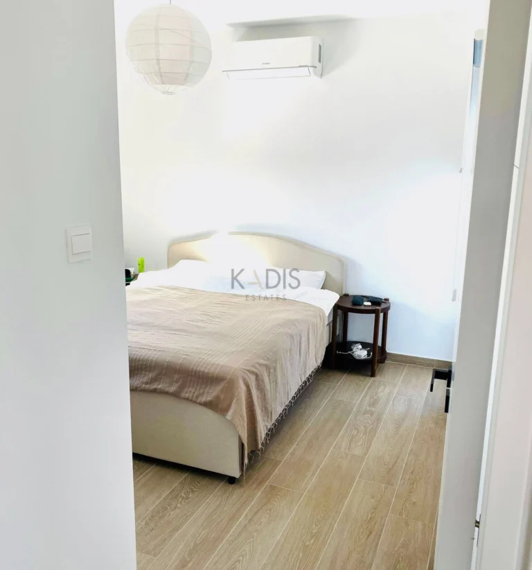 254m² Building for Sale in Limassol – Mesa Geitonia