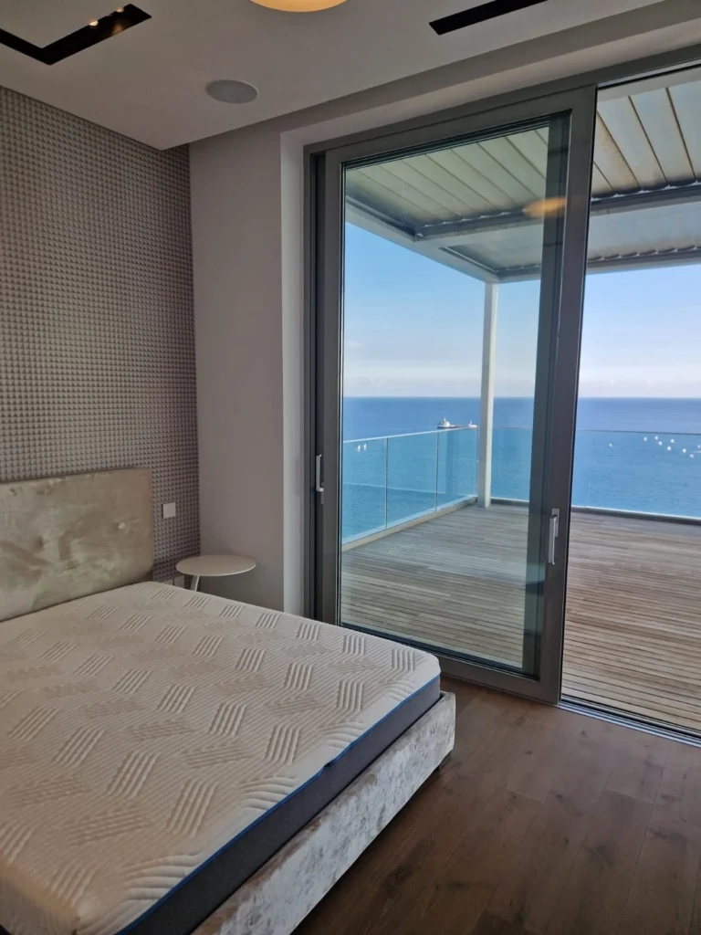 3 Bedroom Apartment for Sale in Germasogeia – Tourist Area, Limassol District