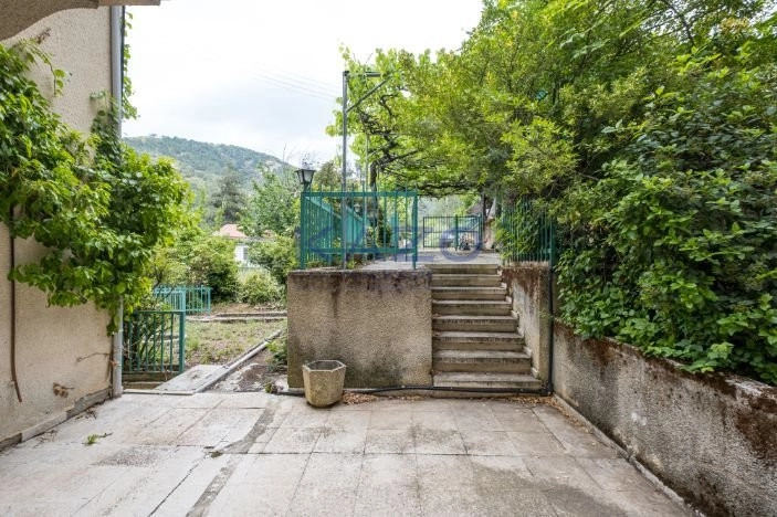 370m² House for Sale in Kakopetria, Nicosia District