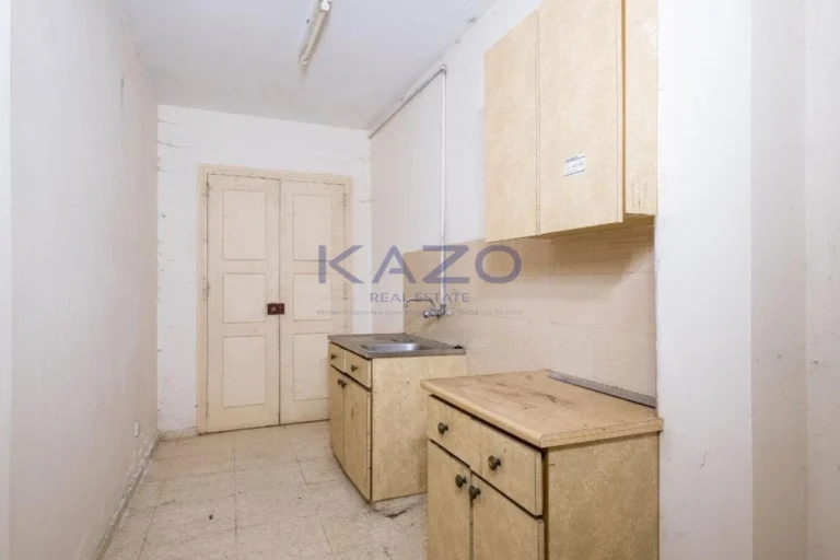 370m² House for Sale in Kakopetria, Nicosia District