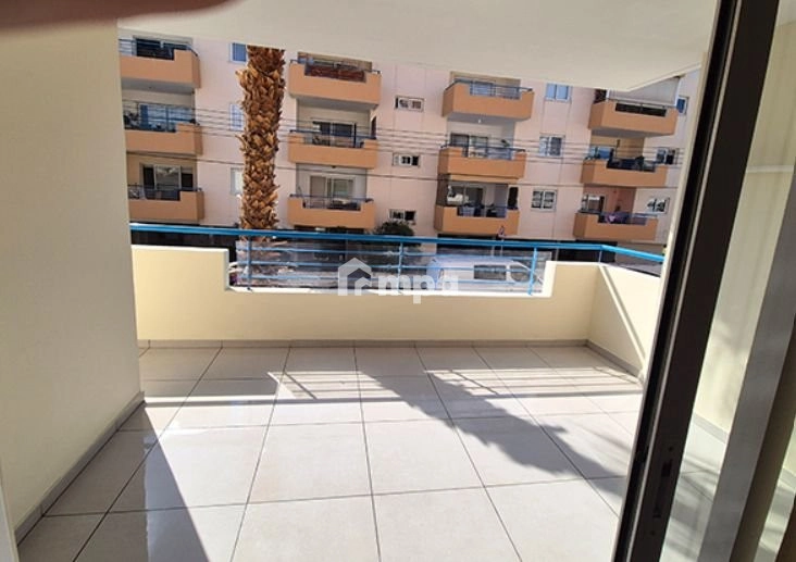 Cheap Apartments for Rent Nicosia up to 900 euro