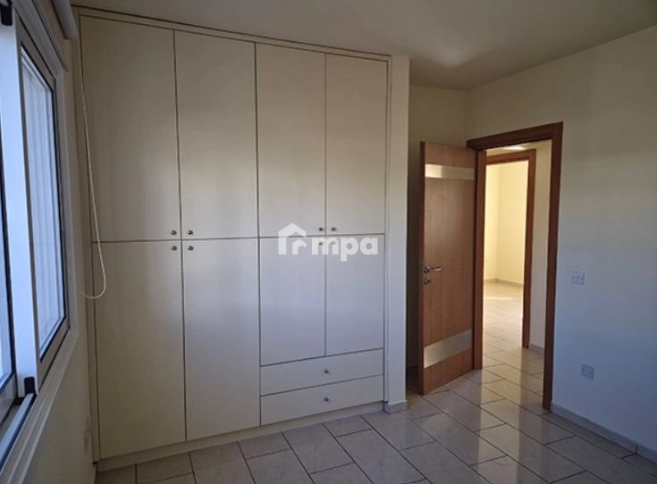Cheap Apartments for Rent Nicosia up to 900 euro
