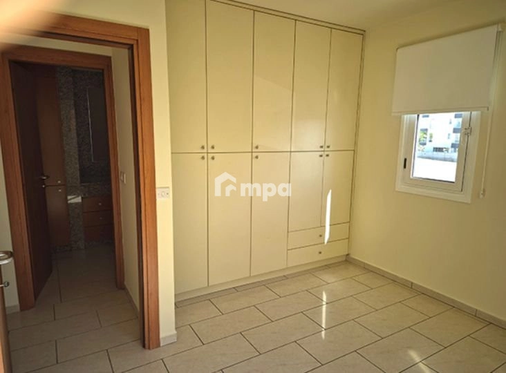 Cheap Apartments for Rent Nicosia up to 900 euro