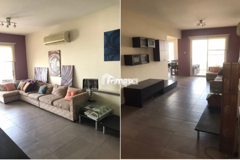 Cheap Apartments for Rent Nicosia up to 1000 euro