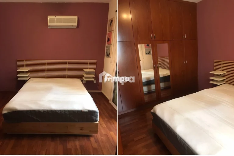 Cheap Apartments for Rent Nicosia up to 1000 euro