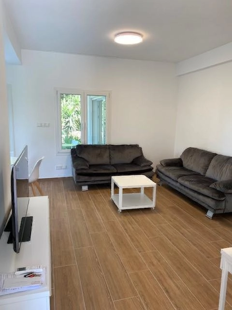 2 Bedroom Apartment for Rent in Limassol District