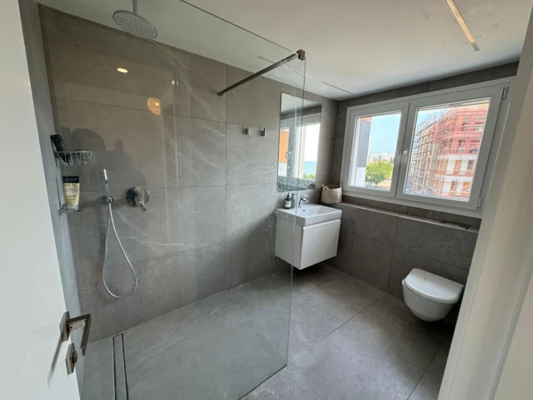 2 Bedroom Apartment for Rent in Limassol District