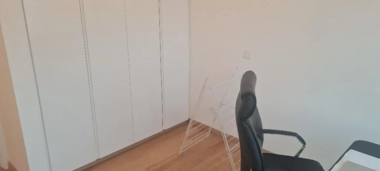 2 Bedroom Apartment for Rent in Limassol District