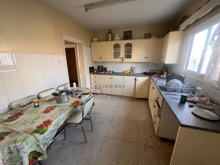 Cheap Apartments for Sale Larnaca up to 100000 euro