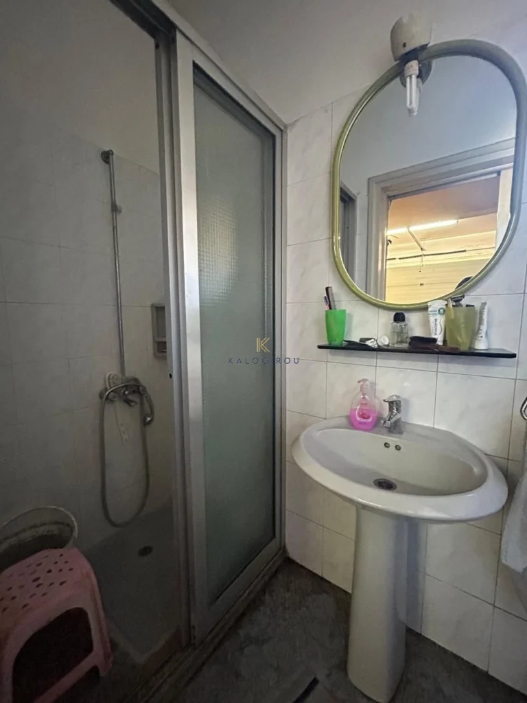 4 Bedroom House for Sale in Kiti, Larnaca District