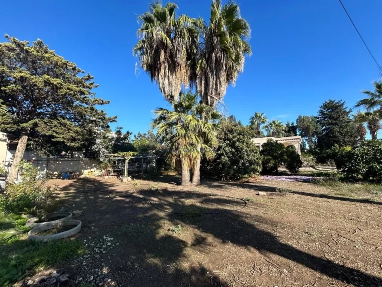 4 Bedroom House for Sale in Kiti, Larnaca District