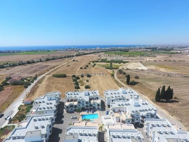 1 Bedroom Apartment for Sale in Pyla, Larnaca District