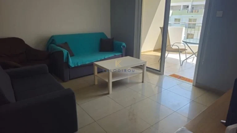 1 Bedroom Apartment for Sale in Pyla, Larnaca District