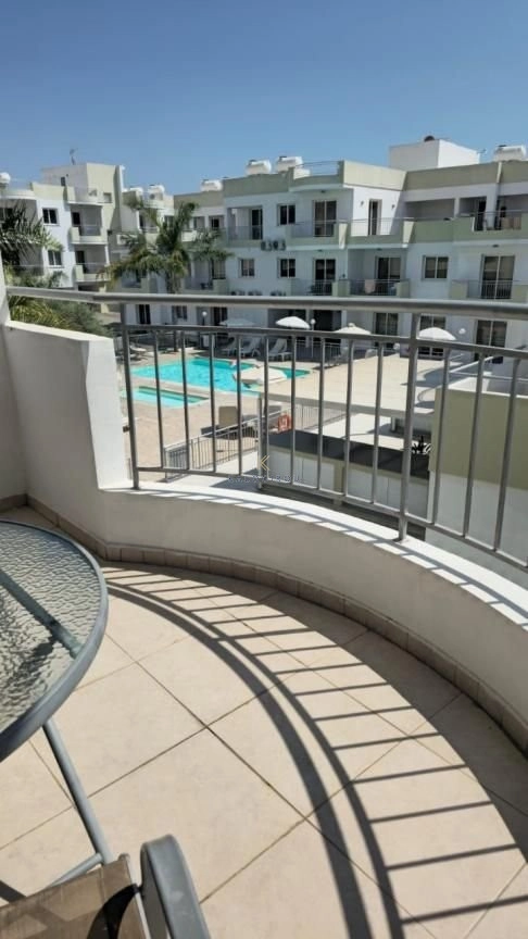 1 Bedroom Apartment for Sale in Pyla, Larnaca District