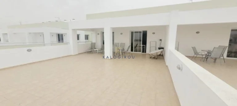 2 Bedroom Apartment for Sale in Pyla, Larnaca District