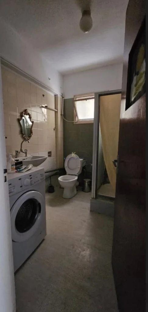 2 Bedroom Apartment for Sale in Larnaca – Chrysopolitissa