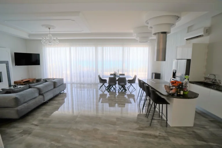 3 Bedroom House for Rent in Paphos