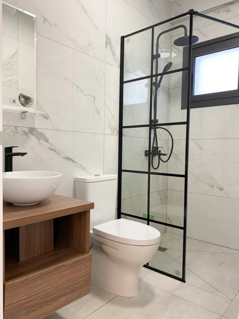 3 Bedroom Apartment for Sale in Limassol District