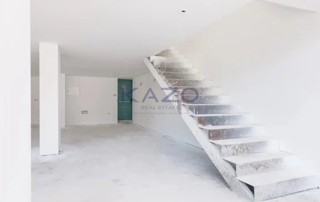 181m² Office for Rent in Limassol District