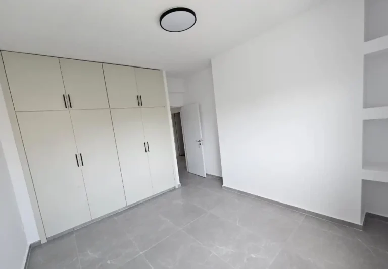 3 Bedroom Apartment for Sale in Limassol – Agia Zoni