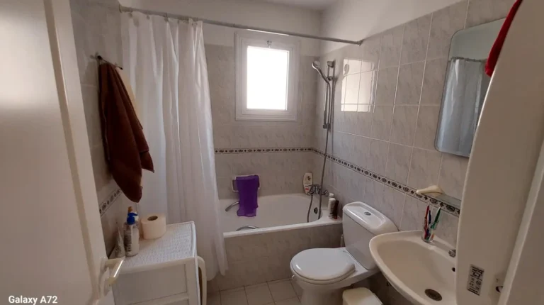 3 Bedroom House for Sale in Kato Paphos