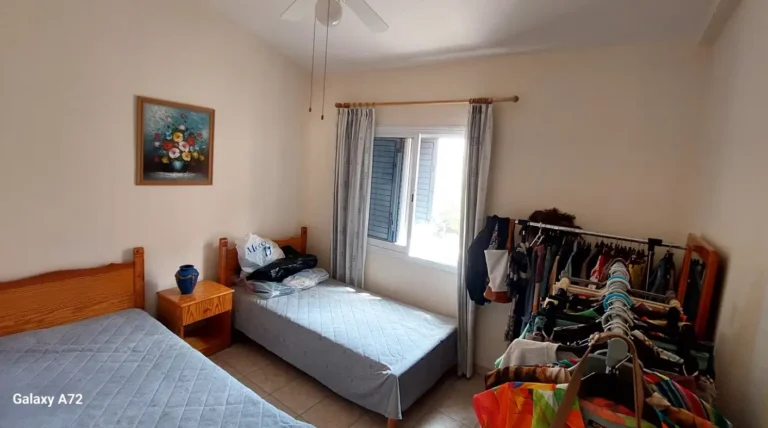 3 Bedroom House for Sale in Kato Paphos