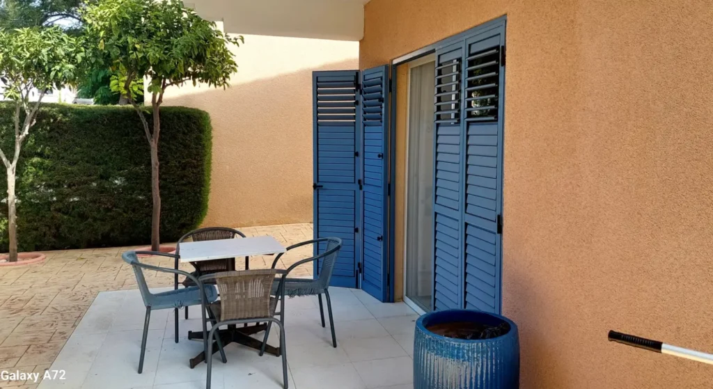 3 Bedroom House for Sale in Kato Paphos