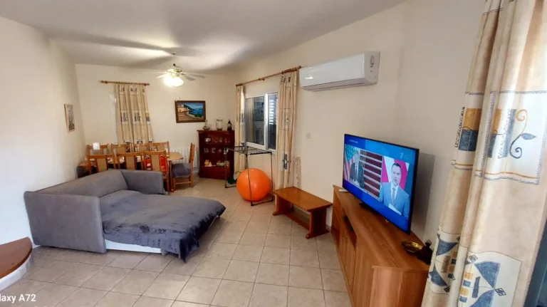 Cheap Houses and Villas for Sale Paphos up to 500000 euro