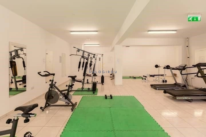 2 Bedroom Apartment for Sale in Pyla, Larnaca District