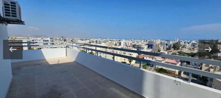 3 Bedroom Apartment for Sale in Drosia, Larnaca District