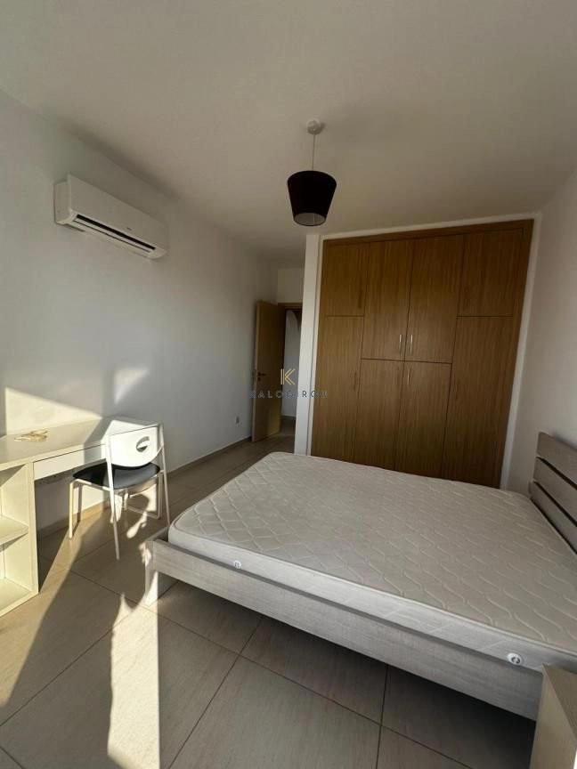 1 Bedroom Apartment for Sale in Pyla, Larnaca District