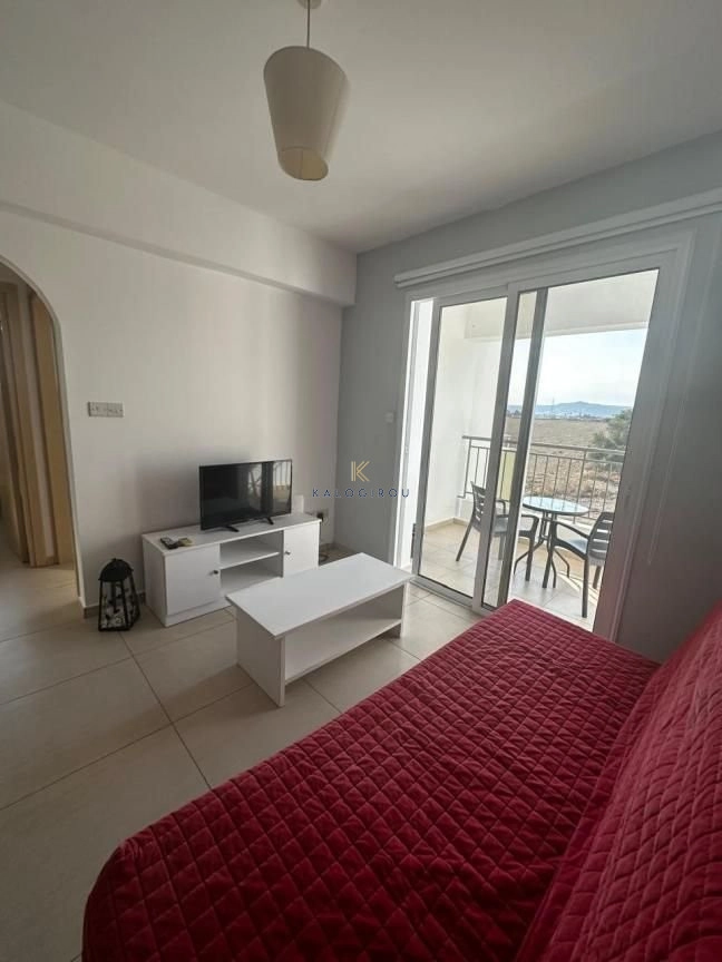 1 Bedroom Apartment for Sale in Pyla, Larnaca District