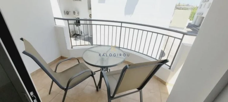 2 Bedroom Apartment for Sale in Pyla, Larnaca District