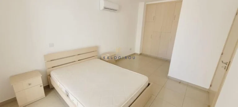 2 Bedroom Apartment for Sale in Pyla, Larnaca District