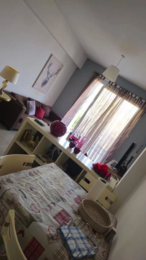 1 Bedroom Apartment for Sale in Pyla, Larnaca District