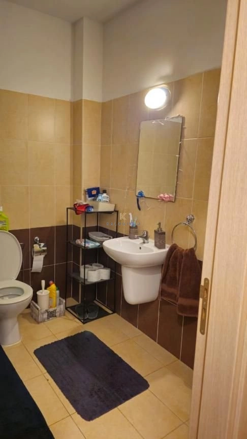 1 Bedroom Apartment for Sale in Pyla, Larnaca District