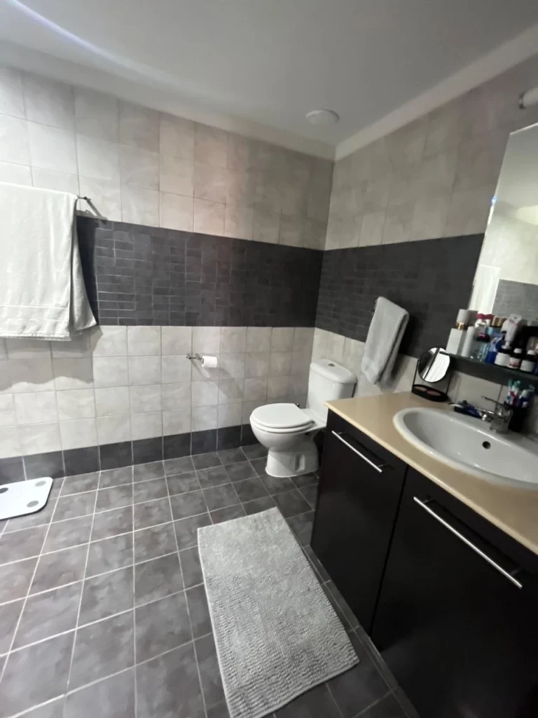 3 Bedroom Apartment for Sale in Larnaca – Makenzy