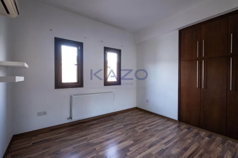 4 Bedroom House for Sale in Lakatamia, Nicosia District