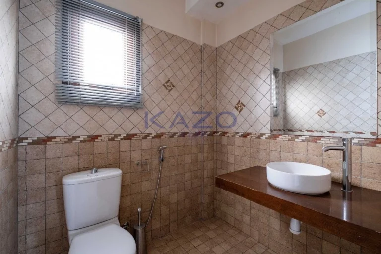 4 Bedroom House for Sale in Lakatamia, Nicosia District